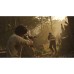 Ігри Xbox Series X: Mafia: The Old Country від 2K у магазині GameBuy, номер фото: 6