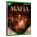 Ігри Xbox Series X: Mafia: The Old Country від 2K у магазині GameBuy, номер фото: 7