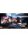 Игры PlayStation 5: Armored Core VI: Fires of Rubicon - Launch Edition от Bandai Namco Entertainment в магазине GameBuy, номер фото: 1