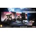 Игры PlayStation 5: Armored Core VI: Fires of Rubicon - Launch Edition от Bandai Namco Entertainment в магазине GameBuy, номер фото: 1