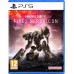 Игры PlayStation 5: Armored Core VI: Fires of Rubicon - Launch Edition от Bandai Namco Entertainment в магазине GameBuy