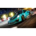 Игры PlayStation 5: Grid Legends от Electronic Arts в магазине GameBuy, номер фото: 1