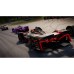Игры PlayStation 5: Grid Legends от Electronic Arts в магазине GameBuy, номер фото: 2