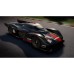 Игры PlayStation 5: Grid Legends от Electronic Arts в магазине GameBuy, номер фото: 3