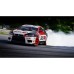 Игры PlayStation 5: Grid Legends от Electronic Arts в магазине GameBuy, номер фото: 4