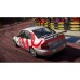 Игры PlayStation 5: Grid Legends от Electronic Arts в магазине GameBuy, номер фото: 5
