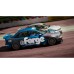 Игры PlayStation 5: Grid Legends от Electronic Arts в магазине GameBuy, номер фото: 6