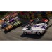 Игры PlayStation 5: Grid Legends от Electronic Arts в магазине GameBuy, номер фото: 7