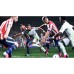 Ігри Nintendo Switch: EA SPORTS FC 27 від EA Sports у магазині GameBuy, номер фото: 7