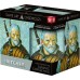 Аксесуари: Чашка Game Art Chronicles: The Witcher Geralt Van Gogh від GoodLoot у магазині GameBuy, номер фото: 3