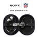 Аксесуари для консолей та ПК: Ігрові навушники Sony INZONE E9, білі від Sony у магазині GameBuy, номер фото: 2