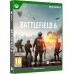 Игры Xbox Series X: Battlefield 6 от Electronic Arts в магазине GameBuy, номер фото: 11