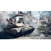 Игры Xbox Series X: Battlefield 6 от Electronic Arts в магазине GameBuy, номер фото: 9