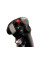 Аксессуары для консолей: Джойстик с рычагом управления двигателем Thrustmaster Hotas Warthog от Thrustmaster в магазине GameBuy, номер фото: 1