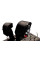 Аксессуары для консолей: Джойстик с рычагом управления двигателем Thrustmaster Hotas Warthog от Thrustmaster в магазине GameBuy, номер фото: 2