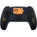 Аксессуары для консолей и ПК: Бездротовий геймпад Sony PlayStation 5 Dualsense (Death Stranding 2 Limited Edition) от PlayStation в магазине GameBuy