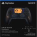 Аксессуары для консолей и ПК: Бездротовий геймпад Sony PlayStation 5 Dualsense (Death Stranding 2 Limited Edition) от PlayStation в магазине GameBuy, номер фото: 3