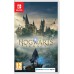 Ігри Nintendo Switch: Hogwarts Legacy від Warner Bros. Interactive Entertainment у магазині GameBuy