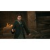 Ігри Nintendo Switch: Hogwarts Legacy від Warner Bros. Interactive Entertainment у магазині GameBuy, номер фото: 2