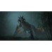 Ігри Nintendo Switch: Hogwarts Legacy від Warner Bros. Interactive Entertainment у магазині GameBuy, номер фото: 4