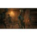 Ігри Nintendo Switch: Hogwarts Legacy від Warner Bros. Interactive Entertainment у магазині GameBuy, номер фото: 5