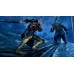 Игры PlayStation 5: Code Vein II от Bandai Namco Entertainment в магазине GameBuy, номер фото: 3