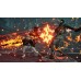 Игры PlayStation 5: Code Vein II от Bandai Namco Entertainment в магазине GameBuy, номер фото: 4