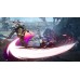 Игры PlayStation 5: Code Vein II от Bandai Namco Entertainment в магазине GameBuy, номер фото: 5