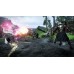 Игры PlayStation 5: Code Vein II от Bandai Namco Entertainment в магазине GameBuy, номер фото: 6