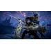 Игры PlayStation 5: Code Vein II от Bandai Namco Entertainment в магазине GameBuy, номер фото: 7