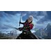 Игры PlayStation 5: Code Vein II от Bandai Namco Entertainment в магазине GameBuy, номер фото: 9