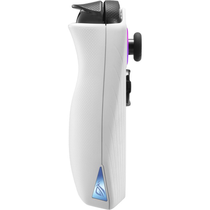 Консоли: Игровая консоль ASUS ROG Ally (2023) от ASUS в магазине GameBuy, номер фото: 14