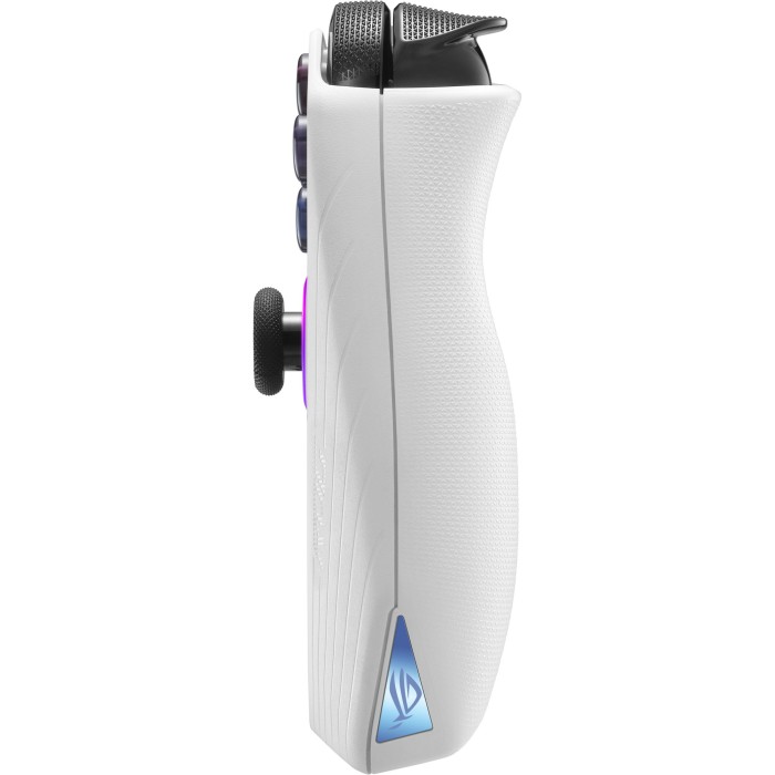 Консоли: Игровая консоль ASUS ROG Ally (2023) от ASUS в магазине GameBuy, номер фото: 15