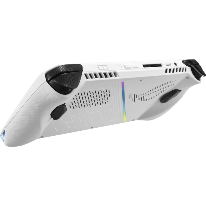 Консоли: Игровая консоль ASUS ROG Ally (2023) от ASUS в магазине GameBuy, номер фото: 16