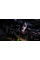 Ігри PlayStation 4: Dying Light 2 Stay Human від Techland у магазині GameBuy, номер фото: 1