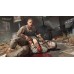 Игры PlayStation 4: Dying Light 2 Stay Human от Techland в магазине GameBuy, номер фото: 2