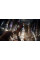 Игры PlayStation 4: Dying Light 2 Stay Human от Techland в магазине GameBuy, номер фото: 4