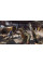 Игры PlayStation 4: Dying Light 2 Stay Human от Techland в магазине GameBuy, номер фото: 5