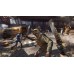 Игры PlayStation 4: Dying Light 2 Stay Human от Techland в магазине GameBuy, номер фото: 5