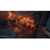 Игры PlayStation 4: Dying Light 2 Stay Human от Techland в магазине GameBuy, номер фото: 6