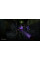 Игры PlayStation 4: Dying Light 2 Stay Human от Techland в магазине GameBuy, номер фото: 8