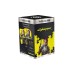 Аксесуари: Пазл Cyberpunk 2077: Female V 500 ел. від GoodLoot у магазині GameBuy