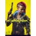 Аксесуари: Пазл Cyberpunk 2077: Female V 500 ел. від GoodLoot у магазині GameBuy, номер фото: 2