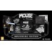 Ігри PlayStation 5: Mouse P.I. for Hire — Mouseburg Edition від PlaySide Studios у магазині GameBuy, номер фото: 1