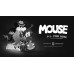Ігри PlayStation 5: Mouse P.I. for Hire — Mouseburg Edition від PlaySide Studios у магазині GameBuy, номер фото: 11