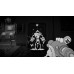Ігри PlayStation 5: Mouse P.I. for Hire — Mouseburg Edition від PlaySide Studios у магазині GameBuy, номер фото: 4