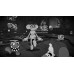 Ігри PlayStation 5: Mouse P.I. for Hire — Mouseburg Edition від PlaySide Studios у магазині GameBuy, номер фото: 5