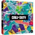 Аксессуары: Пазл Call of Duty Collage 1000 эл. от GoodLoot в магазине GameBuy