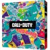 Аксессуары: Пазл Call of Duty Collage 1000 эл. от GoodLoot в магазине GameBuy, номер фото: 1