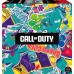 Аксессуары: Пазл Call of Duty Collage 1000 эл. от GoodLoot в магазине GameBuy, номер фото: 2
